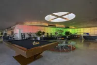 GSY VILLA