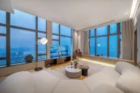 Maison New Century Hotel Xiashan Zhanjiang