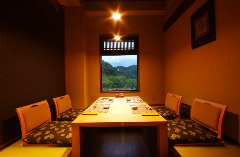 Kinosaki Maruyamagawa Onsen Ginka(Preschool children not accepted) photo 3