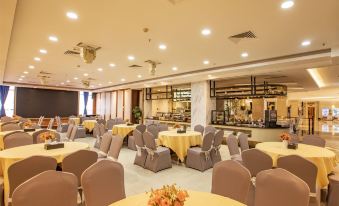 Junyue Hotel