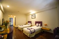 TTC Hotel Ngoc Lan