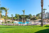 3HB Guarana - All Inclusive