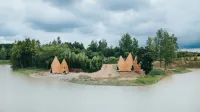 Boxinyu·Muxing Camp
