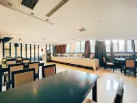 Xiangxie Hotel (Pengxi Afful Chain Store) Hotels in Pengxi
