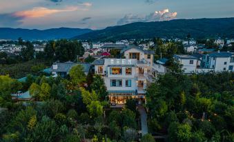 Taimei -B&B