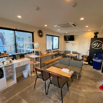 Tokyo-W-Inn Asakusa Hotels near Ueno