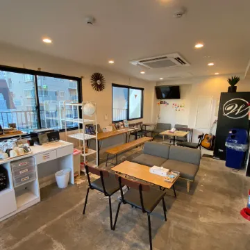 Tokyo-W-Inn Asakusa Отели рядом с достопримечательностью «Железнодорожный вокзал Осиагэ»