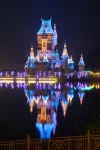 Yingde Xinhua Villa Holiday Villa