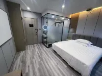 99inn Selected Hotel (Shanghai Minhang Shujian Road Subway Station) Hotels in Shanghai