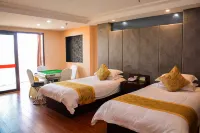 YaLiHui Hotel