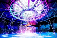 Shinagawa Prince Hotel