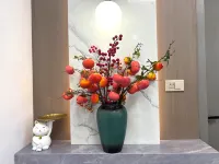 Sunday Hotel in ZhenYuan Hotels in 