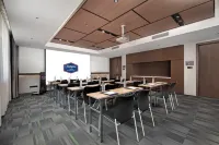 Hampton by Hilton Turpan - Business