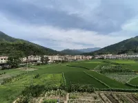 Huiqi Homestay 상라오 호텔