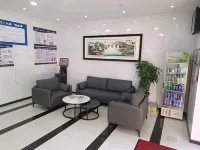 Laike Theme Hotel