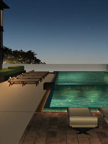 รูปภาพของโรงแรมโนโวเทล กรุงเทพ ฟิวเจอร์พาร์ค รังสิต