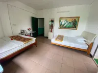 Youth Apartment (Huadu Square) - 1-Star