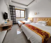 Pingtang Guoxiang Inn