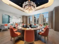 HYATT PLACE NANCHONG GAOPING - พร้อมอาหารเช้า