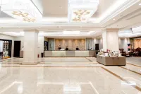 Windsor King Hotel