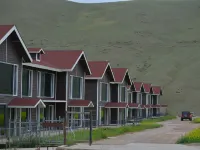 Sunan Suixi Xiangxuan Homestay Hotels in Sunan