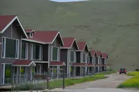 Sunan Suixi Xiangxuan Homestay Hotels near Yugur Folk Museum