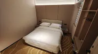 Junya Hotel (Hengshan Station Branch) - parking