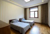 Changbai Hongxiang Entertainment Club