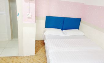 Foshan Shunde Fuhua Apartment