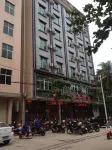 Wanning Xinglong Longxin Business Hotel Hotels near Xinglong Tropical Botanical Garden