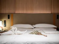 AKENO HOTEL Hotels near Chaoyang