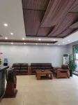 Baise Baishan Daoyuan Resort Hotel