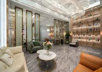 mengziPinzhi Hotel