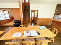 HOLIDAY VILLA Hotel & Resort KARUIZAWA