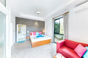 รูปภาพของ-20 Off Per Cent Luxury Mango Villa