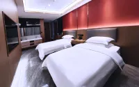 Hongyuan Hotel