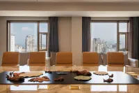 Guizhou Zhongrui Tianxi Hotel