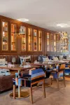 Wine & Books Porto Hotel - Baarit