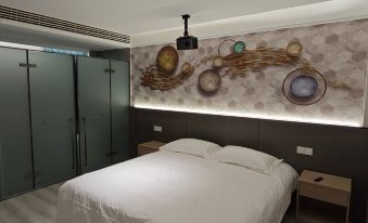 Hippodrome Hotel