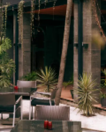 Nomad Hotel Lazimpat Hotels near City Centre