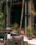 Nomad Hotel Lazimpat Hotel di 