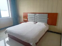 Longyun Hotel