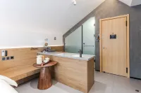 Quanzhou Taoyeji M0 Homestay (West Street) - Romantische