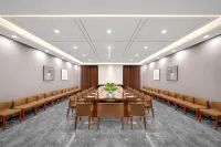 Konggang Hotel (Harbin Airport International Terminal) - 3 звезды