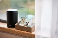 GreenTree Eastern Hotel (Fuzhou Software Park Jingxi Houyu Subway Station)