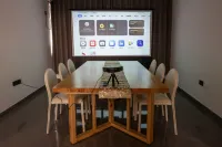 Fenglai · Team - building, Party & Gathering Resort Homestay in Tonglu - Esports
