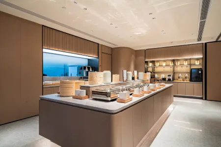 JI Hotel (Nanchong Nanbu County Government Branch) Отели рядом со станцией Nanbu Railway Station