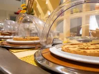 Hotel Il Telamonio Hotels in Province of Grosseto