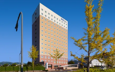 Toyoko Inn Tenri Ekimae