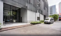 SOHO Residence & Hotel